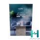 دستگاه بخور سرد ديجيتال التراسونيك بهتر شو T501