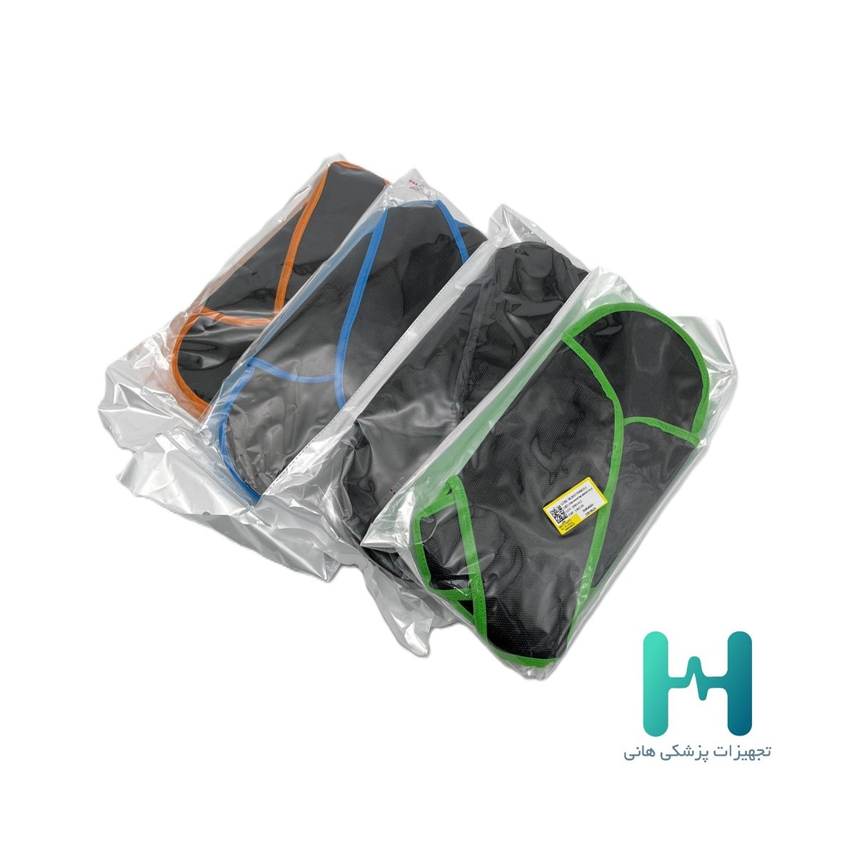 كفش گچ ارتوطب
