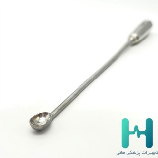 استيل كورت استخوان 27