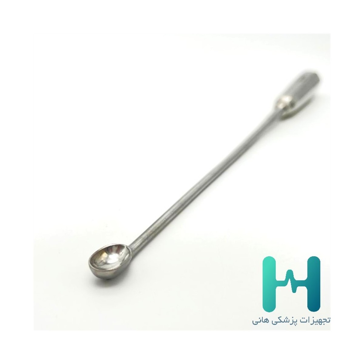استيل كورت استخوان 27