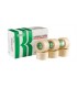 چسب ضد حساسيت پهن 9*2.5 KBM
