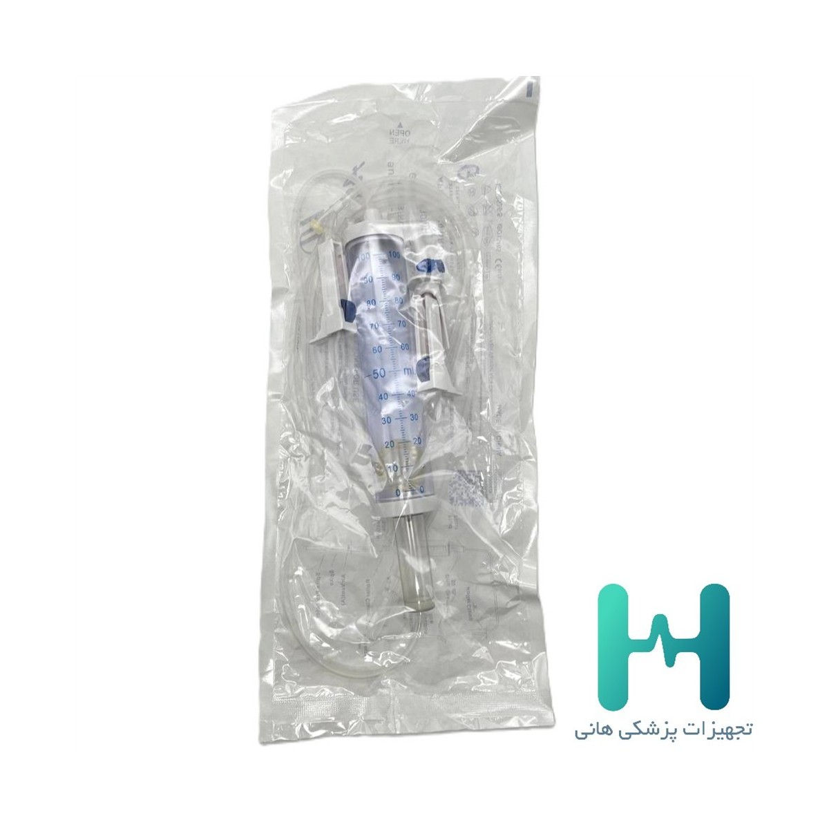 ميكروست HD