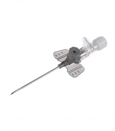 آنژيوكت طوسي بايومد