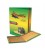 چسب موش کتابی AA