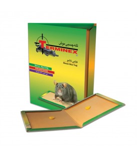 چسب موش كتابي AA