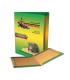 چسب موش كتابي AA