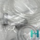 لوله ساكشن 30 طوسي فناورطب