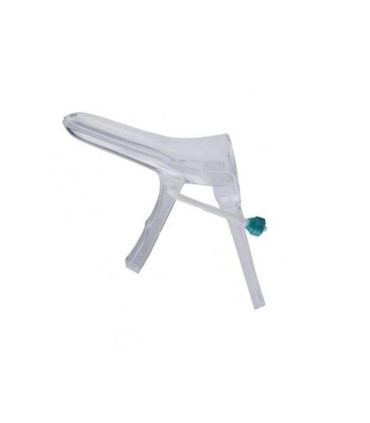 اسپكلوم مديوم استريل فناورطب