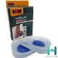 پد خار پاشنه لارج H+M