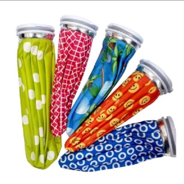 كيسه يخ كوچك H+M