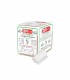 باند زير گچ (ويبريل) 5 سانت BPI