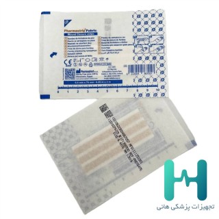 چسب بخيه 76*6.4 فارما استريپ