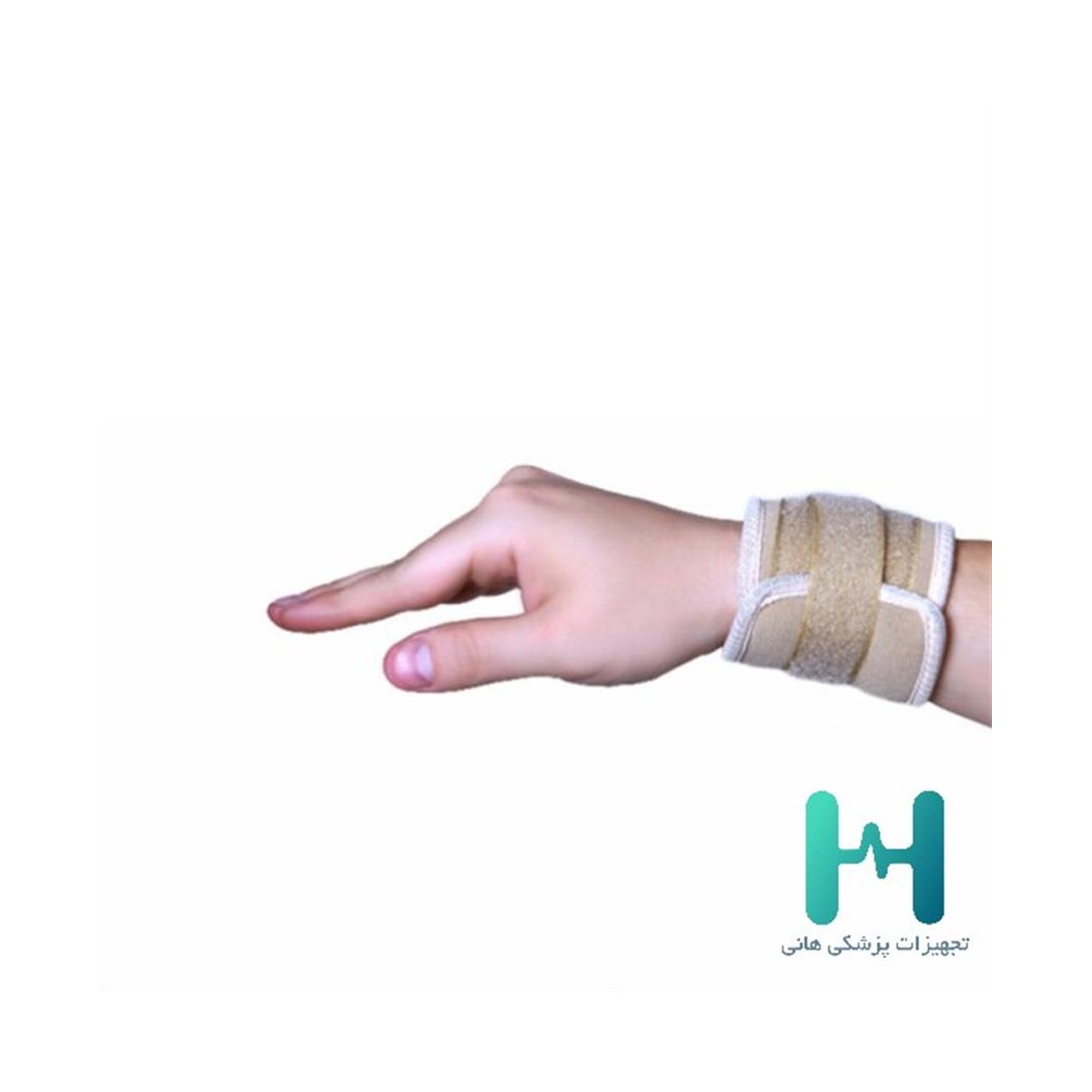 2016  مچ بند قابل تنظيم نئوپرن درجه يك سماطب