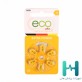 باطري سمعك 10 eco پلاس