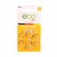 باطري سمعك 10 eco پلاس