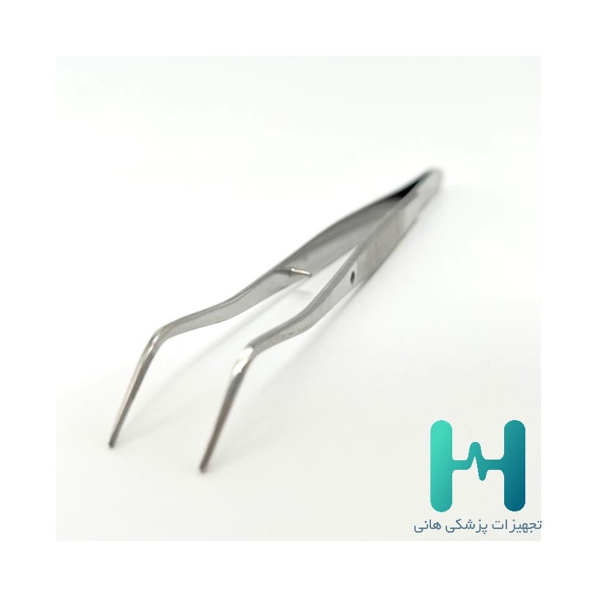 استيل پنست سركج دوخم 16