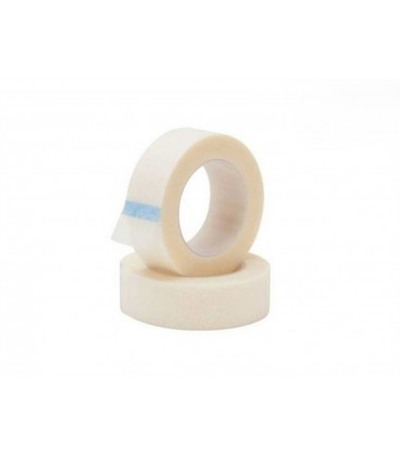 چسب ضد حساسيت باريك ميكروپور