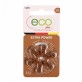 باطري سمعك 312 eco پلاس