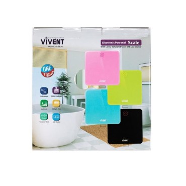 ترازو ديجيتال ويونت مدل TS-B8045