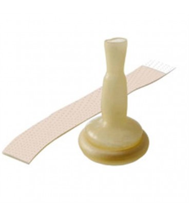 سوند اكسترنال 35 دانماركي