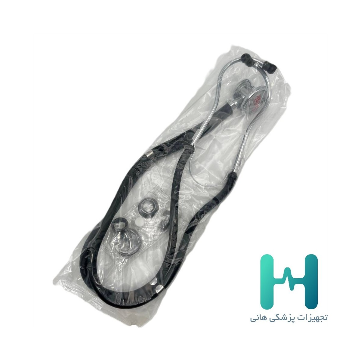فشارسنج عقربه اي بريسك TY_A05