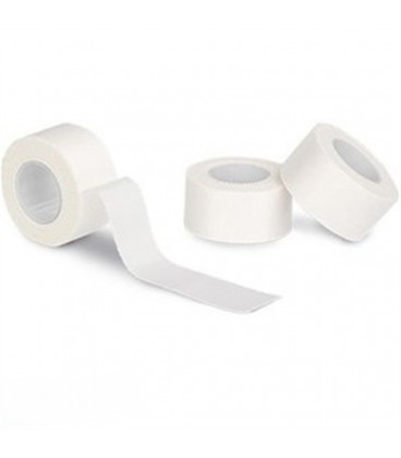 چسب شيشه اي باريك تي جي مد