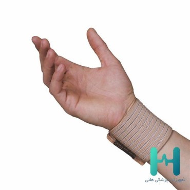2029 مچ بند كشي حلقه اي سماطب