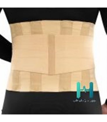 4043 كرست كمرلوبوساكرال اكونوميك سخت