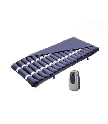 تشک مواج سلولی مکسی مدل NK-230