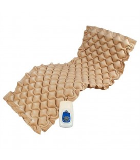 تشک مواج تخم مرغی مکسی مدل NK-220