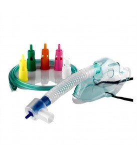 ماسك ونچوري ثمين