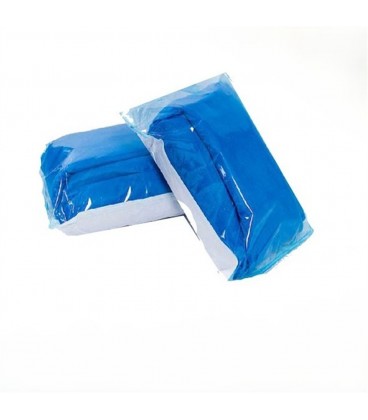 پك جراحي جنرال OTO