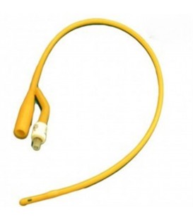 سوند فولي 2 راه سايز 6