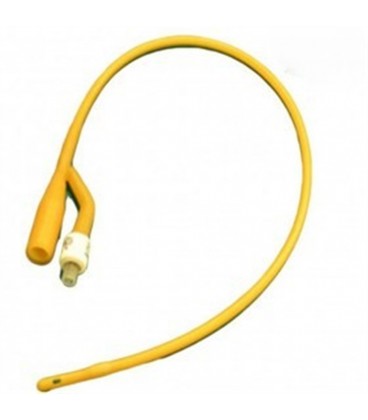 سوند فولي 2 راه سايز 6