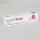 اپليكاتور واژينال كرم و ژل رزمكس