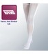 جوراب آنتي آمبولي AG ورنا