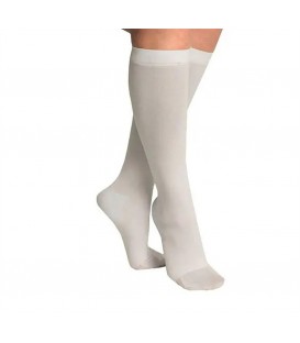 جوراب آنتي آمبولي AD ورنا