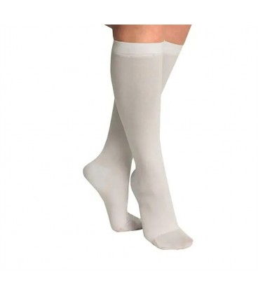 جوراب آنتي آمبولي AD ورنا