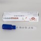 قطره چكان دارويي 3ml رزمكس