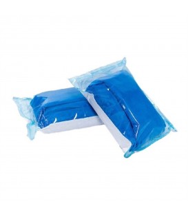 پك آنژيوگرافي OTO مدل 101M