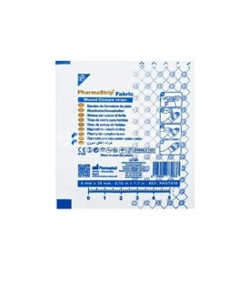 چسب بخيه 38×4 فارم استريپ پلي آميد