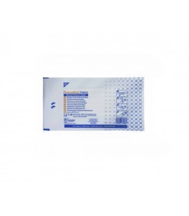 چسب بخيه 102*6.4 فارم استريپ پلي آميد