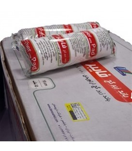 باند زير گچ (ويبريل) 15 فايبركست