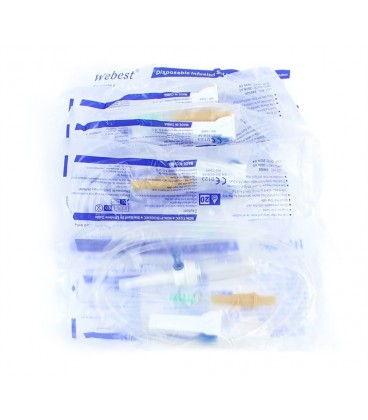 ست سرم وبست