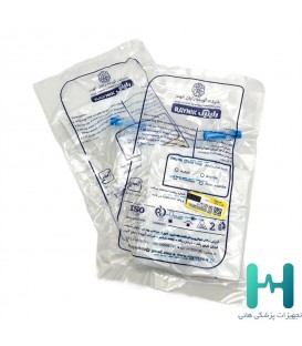 كيسه ادرار راينيك