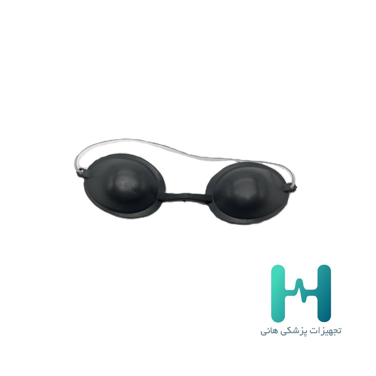 عينك ليزر فناورطب اسپادانا
