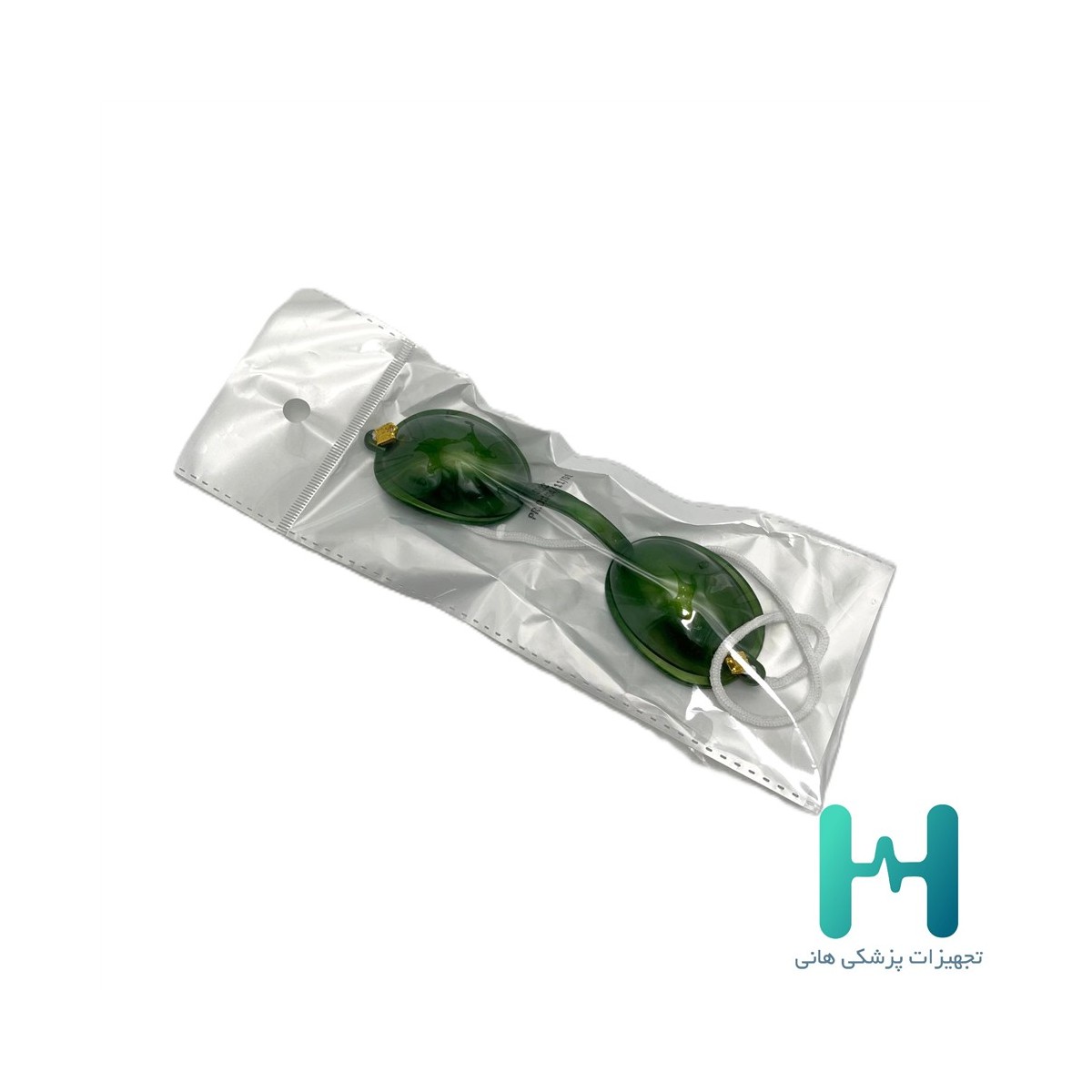 عينك ليزر فناورطب اسپادانا