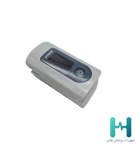 پالس اكسيمتر يوول مدل YX301