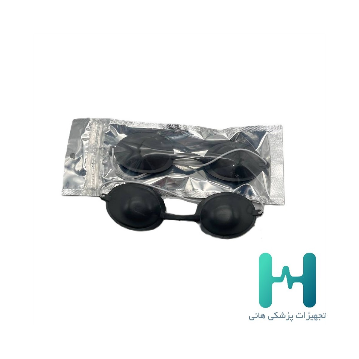 عينك ليزر فناورطب اسپادانا