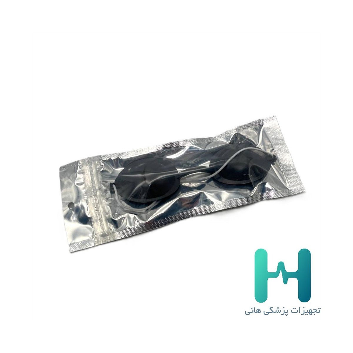 عينك ليزر فناورطب اسپادانا